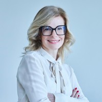 Jelena Hrle