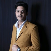 Samar Goel