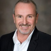 Terry Coleman