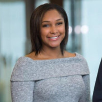 Natasha Gairy