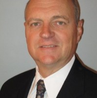 Dimitri Lutchenkov