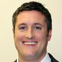 Michael LeGault