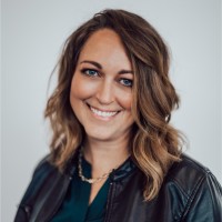 Audra Caldwell