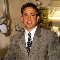 Howard Rosenthal