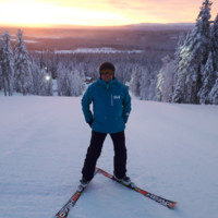 Jari Valonen