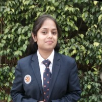 Muskan Aggarwal