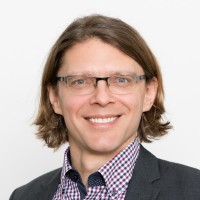 Michael Szeiler