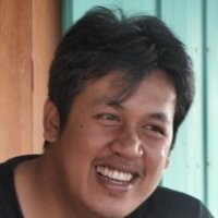 Nattapat Siriwattananon