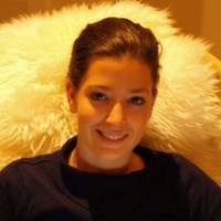 Sigrid Rønne