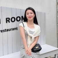 Sally Wu
