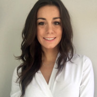 Maria Vittoria Palmero