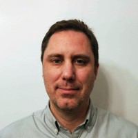 Mikel Fernández Herrero