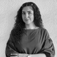 Sara Yazdani