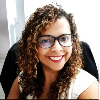 Angelica Mendonça