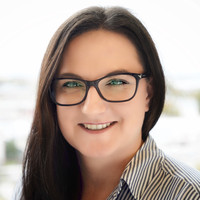 Marzena Jóźwik - Smółkowska