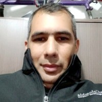 Jorge luis Espindola