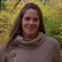 Jennifer Sabourin