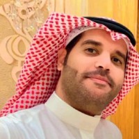 Mohammed Althagafi