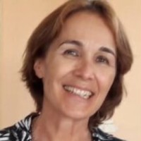 Virginie Puyguiraud