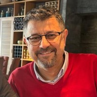 Osman Keçeli