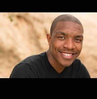 Lowes Moore III