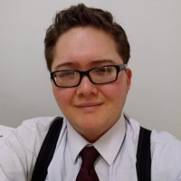 MBA. JORGE ALBERTO BOLIVAR MORENO