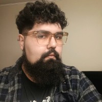 Daniel León Céspedes