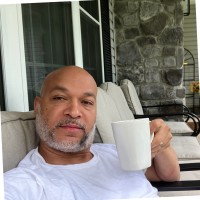 Cesar Gonzalez