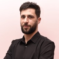 Adrian Lambuta