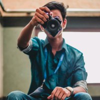 Rishabh Balakrishnan