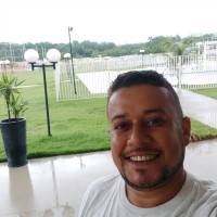 Gilson Silva