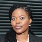 Xoliswa Njokweni-Mlotywa