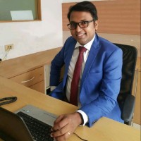Anoop John Thomas