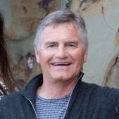 Paul Barmes