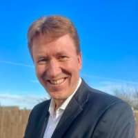 Bryan Daniels Acii Chartered Insurance Broker