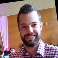 René-Pascal Bergeron