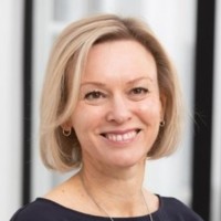 Janet Millerd