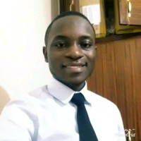 Mugabe Ivan Sebastian