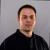 Chiel Heek