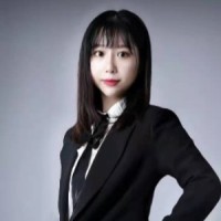 周静超
