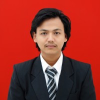 Adhi Indra Kusuma Prasta