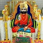 rajesh mehta