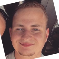 Mike Rietveld