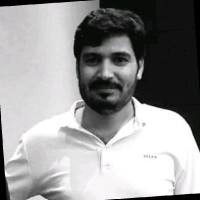 Saeed Jan