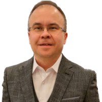 Erhan Polat
