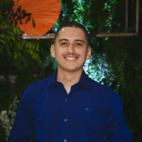 Matheus Otenio