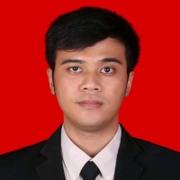 Dimasjanuar Putra