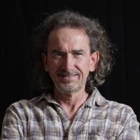 Roland Kraft