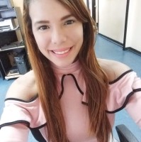 Yahisa Querales
