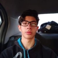 Mohamed Mokhtar Hamza